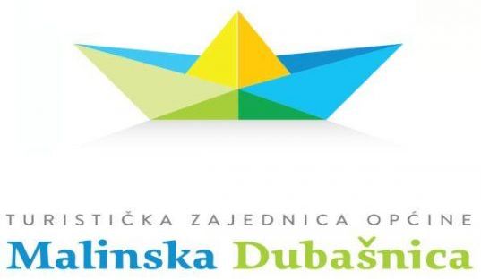 Tz Malinska-Dubašnica