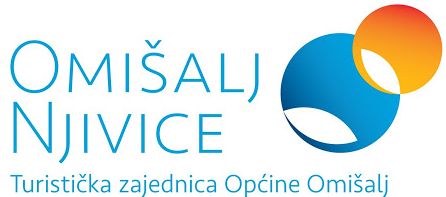 TZ Njivice-Omišalj
